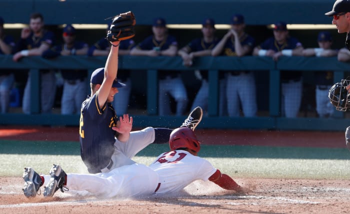 030422_MBA_PinckneyAn_MurryState_EP7967